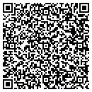 QR code with Tom's Tree Service contacts