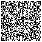 QR code with Interactive Design & Media contacts