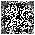 QR code with Superior Janitorial & Mntnc contacts