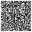 QR code with Guadalupe M Cabrera contacts