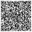 QR code with Top Notch Tree Care contacts