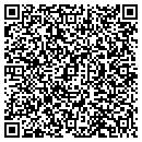 QR code with Life Uniforms contacts