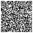 QR code with Itradedirect.com contacts