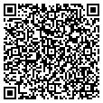 QR code with Pro Plastering contacts