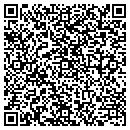 QR code with Guardian Fence contacts