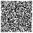 QR code with I Win Live contacts