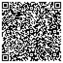 QR code with Bay Controls contacts