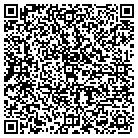 QR code with Creative Sisters Hair Salon contacts