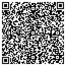 QR code with A 1 Janitorial contacts
