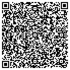 QR code with Abm Janitorial Service contacts