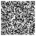 QR code with Jaxlaser.net contacts