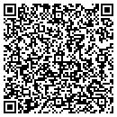 QR code with Treeage Tree Care contacts