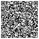 QR code with Hard Body Decks & Gazebos contacts
