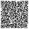 QR code with Pw Plastering Co contacts