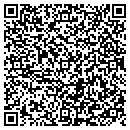 QR code with Curley's Super Cut contacts