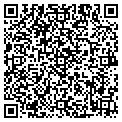 QR code with CMC contacts
