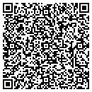 QR code with Jaxwrap.com contacts