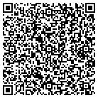 QR code with Fountains Of Fair Oaks contacts