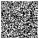 QR code with Coastal Auto Sales contacts