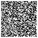QR code with Tree Experts R & B contacts