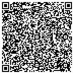 QR code with Chalfant Research & Development contacts