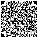 QR code with Junktrashremoval.com contacts