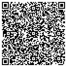 QR code with A&L Janitorial Services LLC contacts