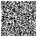QR code with Evidant Corp contacts