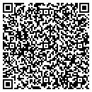 QR code with Tree Guy contacts