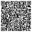 QR code with Q Plastering contacts