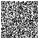 QR code with Coker's Auto Sales contacts