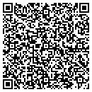 QR code with Last Record Store contacts