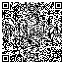 QR code with Treemasters contacts