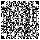 QR code with Jas Forwarding USA Inc contacts