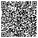 QR code with Chudy John contacts