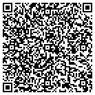 QR code with Matriarch Contracting Group contacts