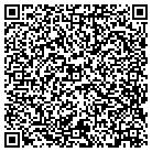 QR code with Lakeview Renovations contacts
