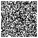 QR code with Tree Mend US LLC contacts