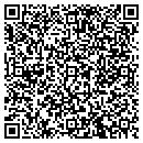 QR code with Designing Women contacts