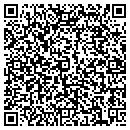 QR code with Devestating Doo's contacts