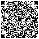 QR code with Coliseum Motors Inc contacts