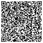 QR code with Treemen Tree Service contacts