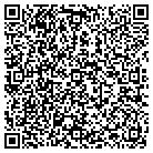 QR code with Lancaster Pool Deck Co Inc contacts