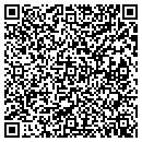 QR code with Comtek Systems contacts