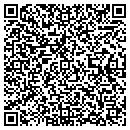 QR code with Katheryns.com contacts