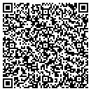 QR code with Collins Auto Sales contacts