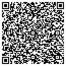 QR code with Mc Combs Precision Machine contacts
