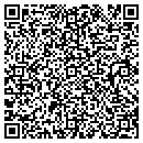QR code with Kidssay.com contacts
