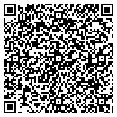 QR code with Quinteros Plastering contacts