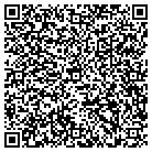 QR code with Consolidated Controls CO contacts